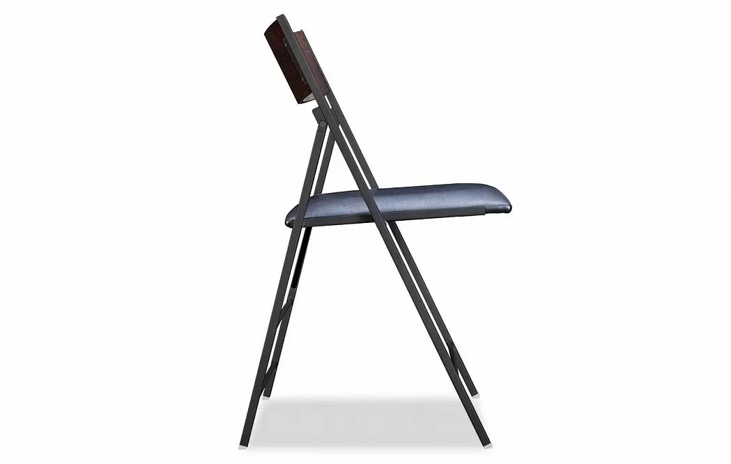 Стол Clermont + 4 стула Party - фото 19