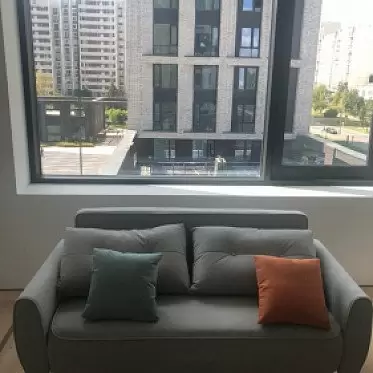 Диван-кровать Beatrix IMG-20210731-WA0008.jpg