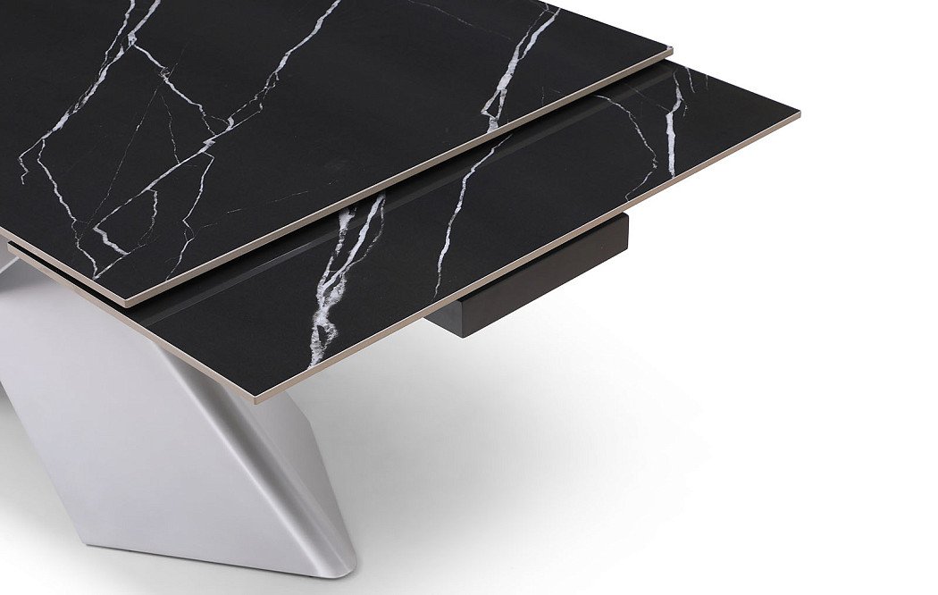 Стол Armanda + 4 стула Evy - фото 6