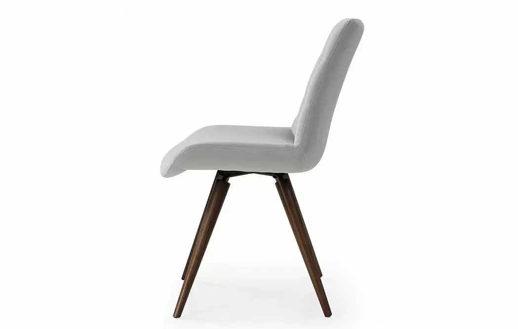 Стол Stella + 4 стула Max - фото 8