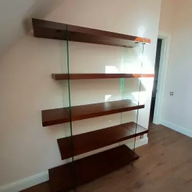 Стеллаж Nobel, орех 1635257704163.jpg