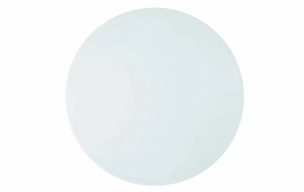 Стол Vanessa + 4 стула Sofia - фото 5