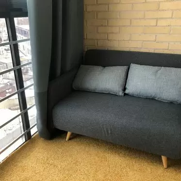 Диван Cardiff IMG-20230210-WA0007