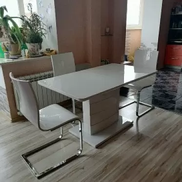 Стол раскладной Demi IMG-20210407-WA0026.jpg