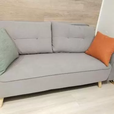 Диван-кровать Beatrix, серый IMG-20201107-WA0030.jpg