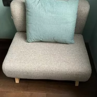 Кресло Rosy IMG-20230201-WA0023