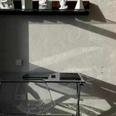 Стол Serena IMG-20230218-WA0046