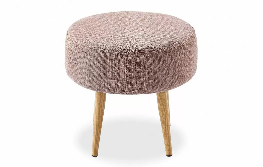 Комплект мягкой мебели Rosy, мята/коралловый - фото 32