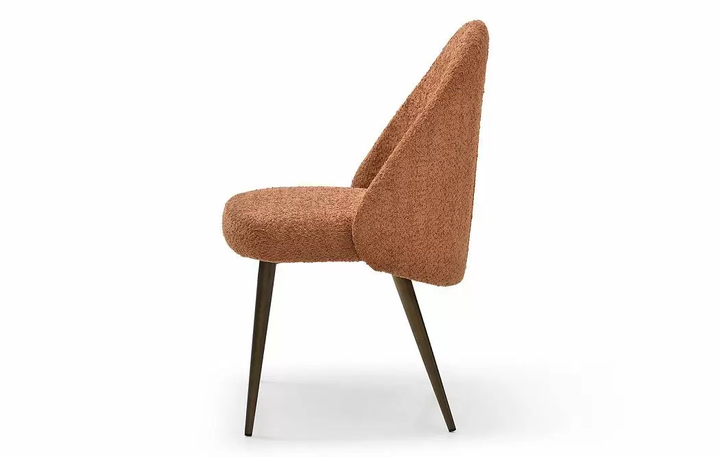 Стол Festa + 4 стула Leda - фото 11