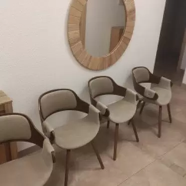 Стул Jody IMG-20221223-WA0026