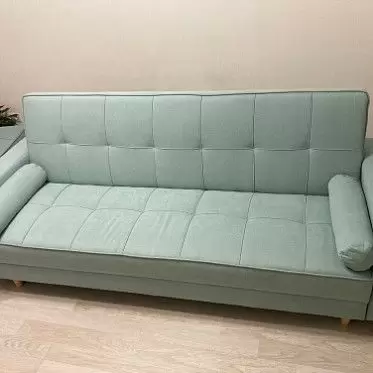 Диван Manhattan - IMG-20221203-WA0061