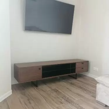 Тумба TV Melinda, орех IMG-20210323-WA0027.jpg