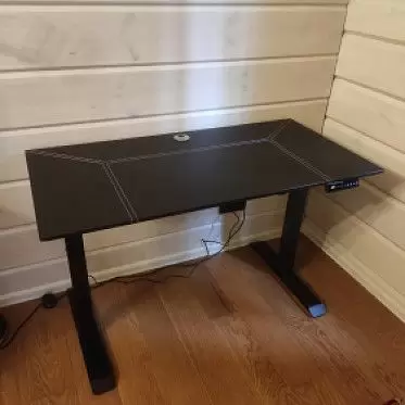 Стол Washington IMG-20230201-WA0005