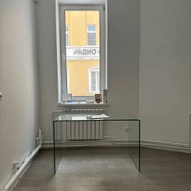 Стол письменный Infinity 120x70