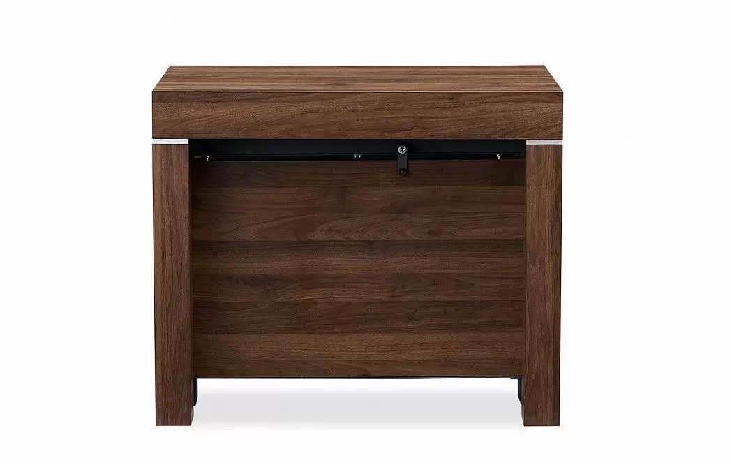 Стол раскладной Mitchell - фото 12