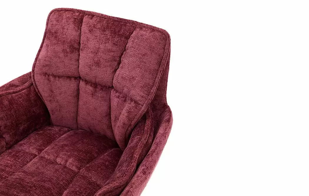 Стол Magdalena + 4 стула Lotta - фото 13