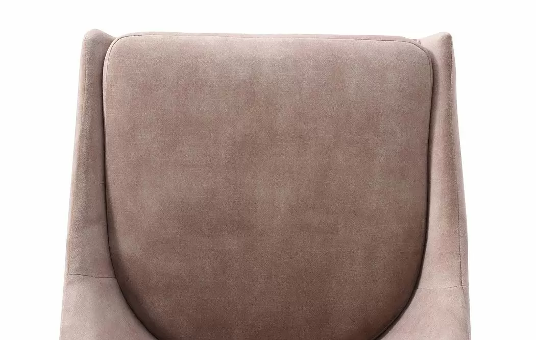 Стол Rimini Ceramic + 4 стула Mikaela - фото 21