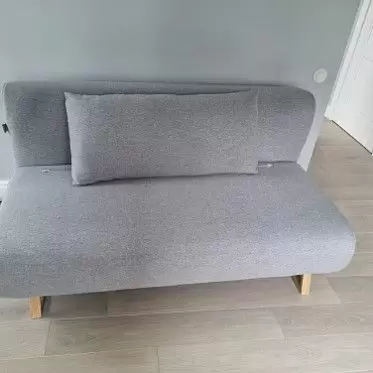 Диван Rosy 3 IMG-20231109-WA0009