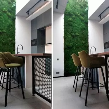 Стул полубарный Sherilyn (66), темно-зеленый IMG-20210604-WA0039-2.jpg