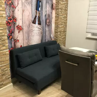 Диван-кровать Doris, темно-синий IMG-20190927-WA0019