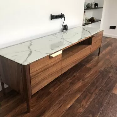 ТВ Тумба Stanford IMG-20230911-WA0017