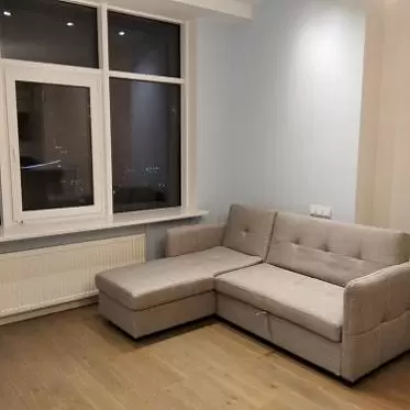 Диван-кровать Rotterdam угловой IMG-20201202-WA0056.jpg