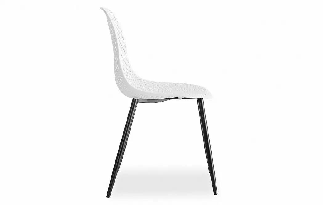 Стул Air, белый - фото 8