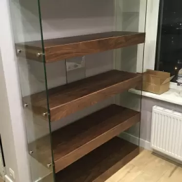 Стеллаж Orion, американский орех 2019.01.21 22.52.08