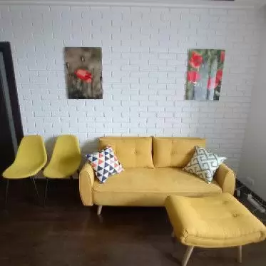 Диван-кровать Beatrix 1631174404616.jpg