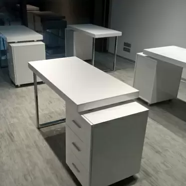 Стол письменный Ashby, белый IMG-20190716-WA0017