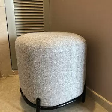 Пуф Coco IMG-20230623-WA0026