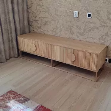 ТВ Andrea IMG-20240330-WA0027