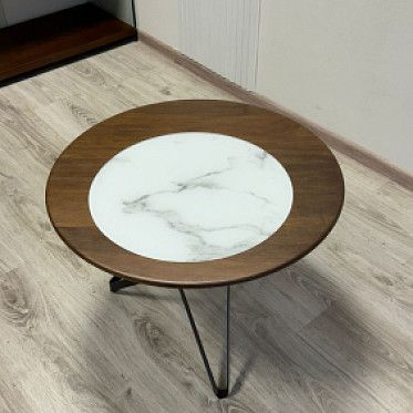 Столик Nicole IMG-20241128-WA0030