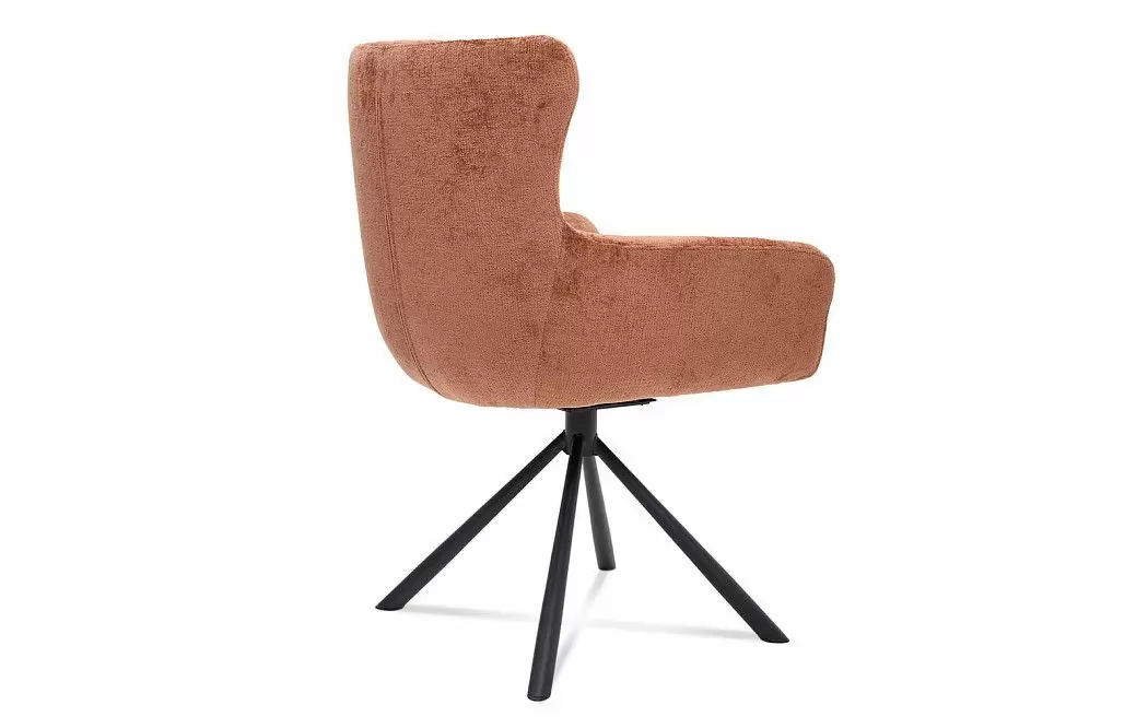 Стол Charlotta + 4 стула Glenda - фото 17