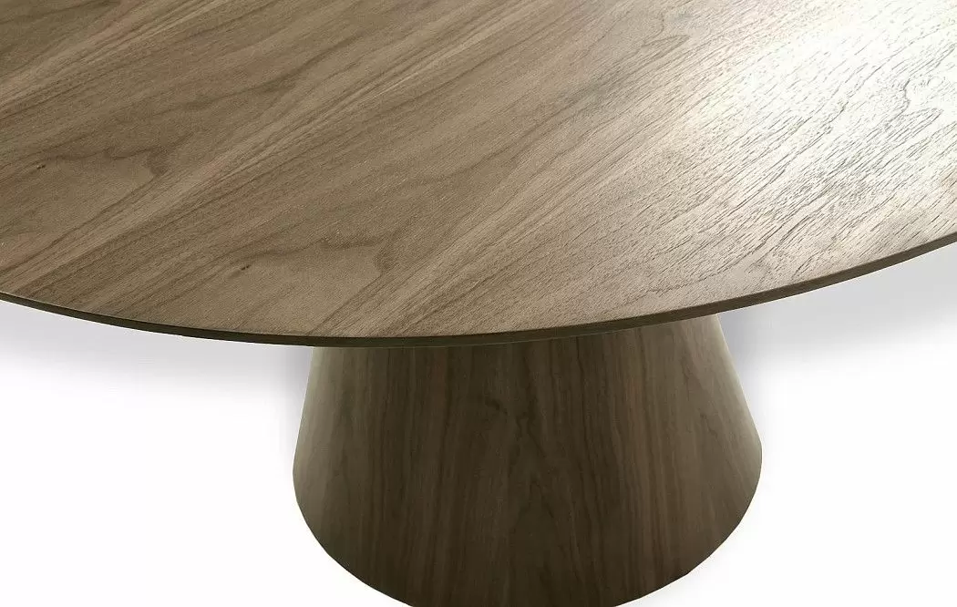 Стол Gary + 4 стула Jody - фото 4