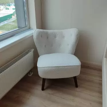 Кресло Gladys IMG-20240430-WA0023