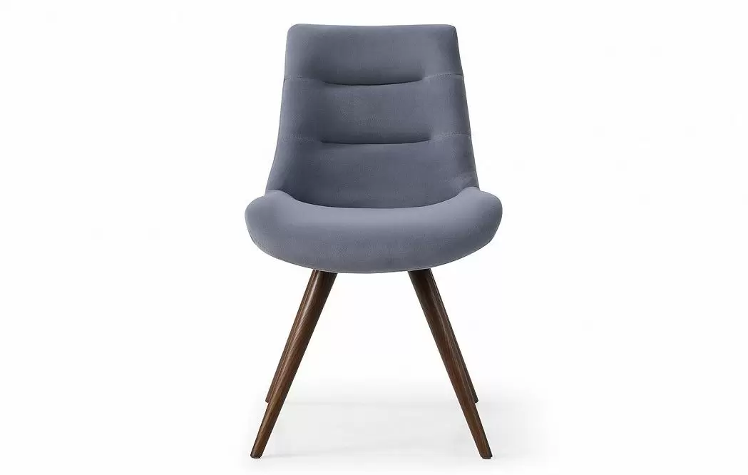 Стол Clark + 4 стула Max - фото 15