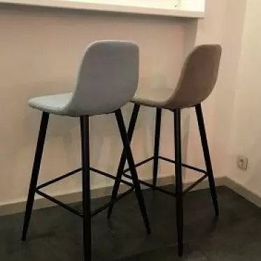 Стул полубарный Jack (60) IMG-20191012-WA0018.jpg