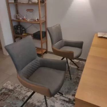 Кресло Jess IMG-20221203-WA0012