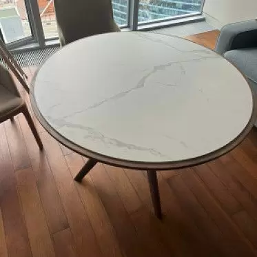 Стол Tango IMG-20230620-WA0022