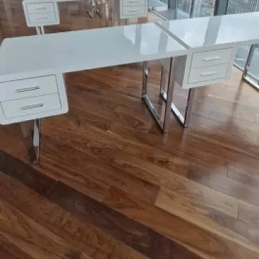 Стол Poesy IMG-20240531-WA0043