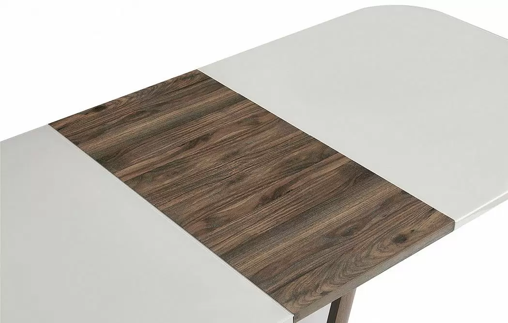 Стол Ester + 4 стула Pepper - фото 9