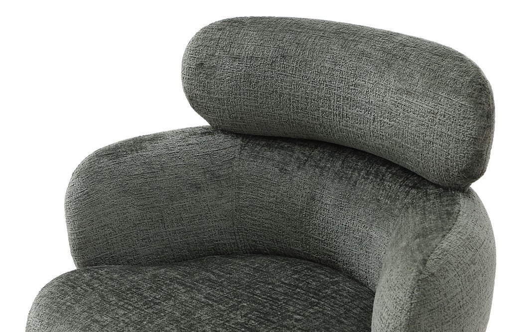 Стол Elixir + 4 стула Evy - фото 7