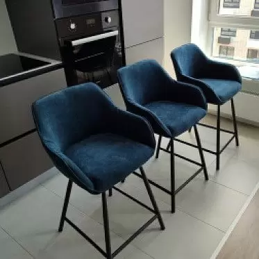 Стул Edwin IMG-20240703-WA0008