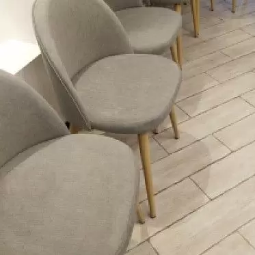 Стул Shelly IMG-20221219-WA0027