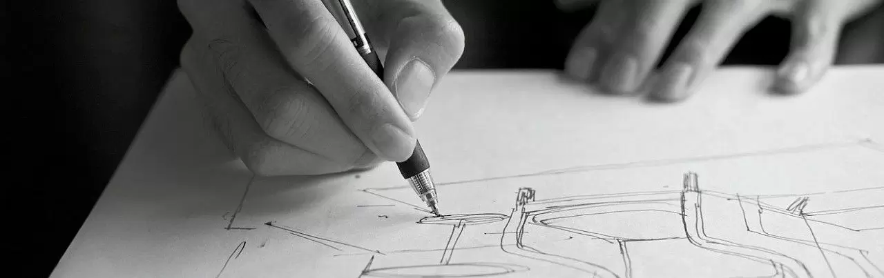 История развития дизайнерской мебели История развития дизайнерской мебели