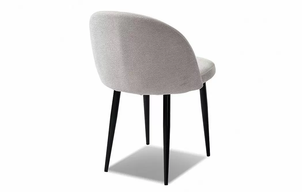 Стол Denver + 4 стула Judith - фото 18