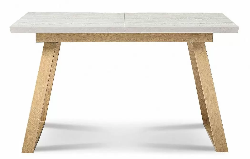 Стол Norfolk + 4 стула Angela - фото 3