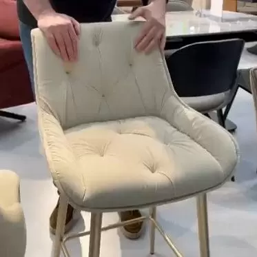 ВИДЕО Стул Joely VID-20240221-WA0048