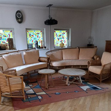 Стол журнальный Malta IMG-20250816-WA0024